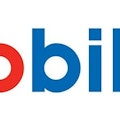 Mobil1