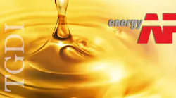 use-right-oil