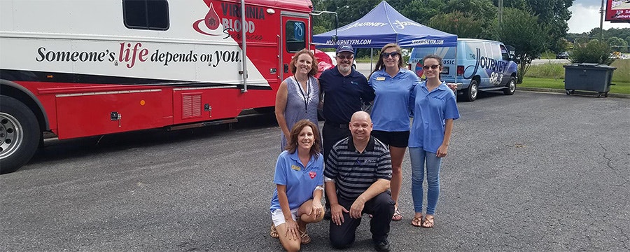 1673042568767 Outforblood