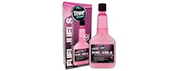 1673042576540 Solidstartthinkpinkbottles 1673042576540 Solidstartthinkpinkbottles