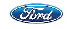 ford-2
