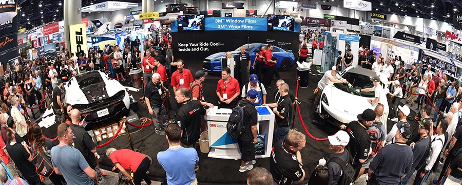 1673042585148 Aapexcrowd