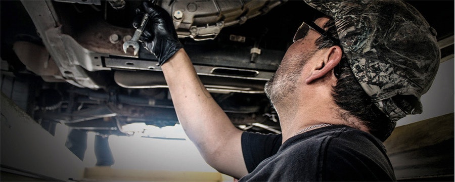 1673042592437 Whileyoureunderthere