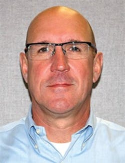 1673042593907 Williamnonnamaker 1673042593907 Williamnonnamaker