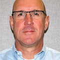 William Nonnamaker