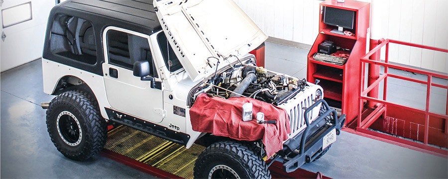 1673042595181 Whatareyouservicing