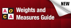 1673042596859 Aocaweightandmeasuresguide 1673042596859 Aocaweightandmeasuresguide