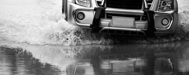 driving-through-flood