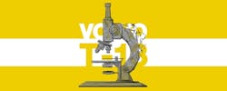 1673042622399 Failedenginetest 1673042622399 Failedenginetest