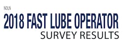 1673042623609 Operatorsurveyresults 1673042623609 Operatorsurveyresults