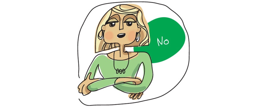 1673042624832 Lowmaintenanceobjection