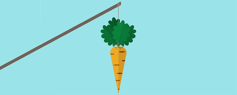 1673042631257 Motivateemployees