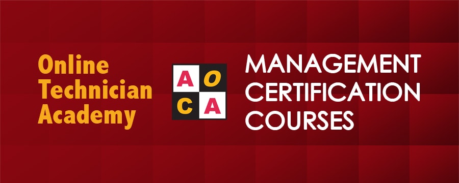 1673042635420 Aocatraining