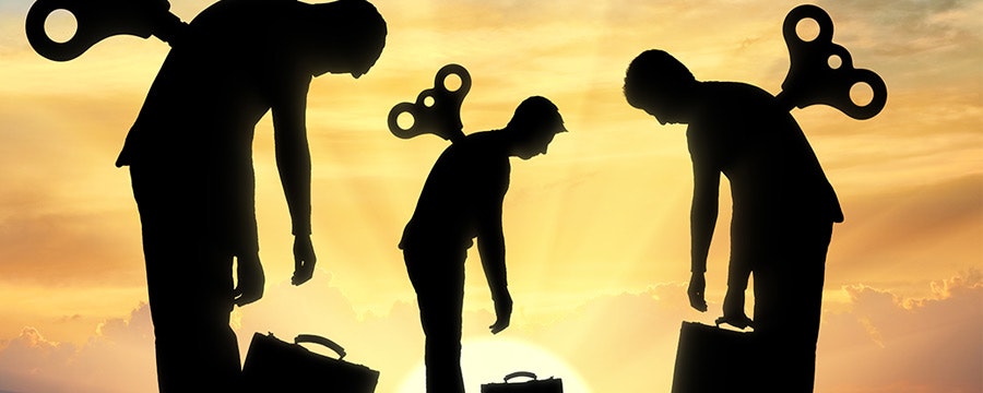 1673042650262 Burnout