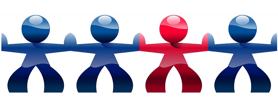 1673042653846 Teamworkleadership