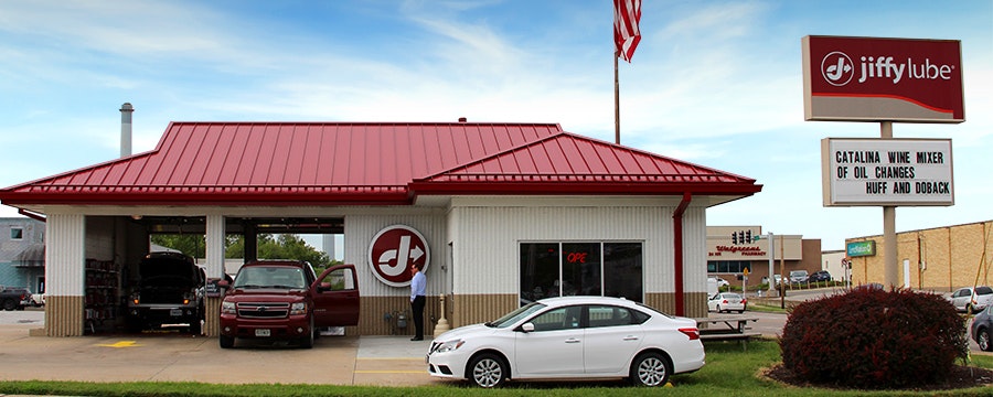 1673042669731 Jiffylubesigns