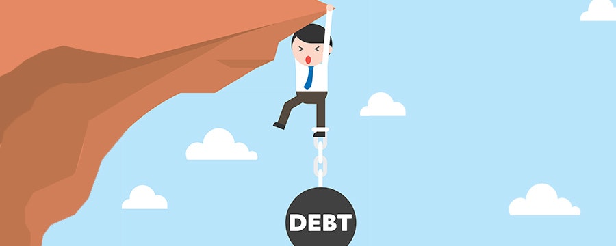 1673042681710 Debtmanagement