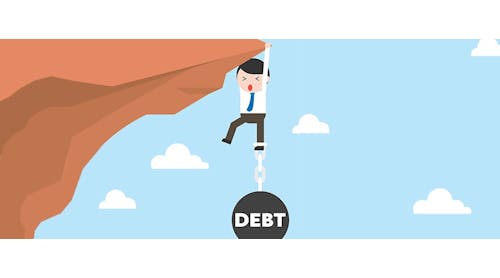 debt-management