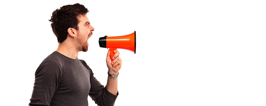 1673042690348 Manscreaming