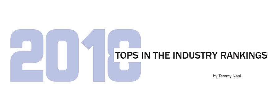 1673042720351 2018topsheader