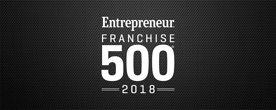 1673042722932 Franchise500pic