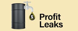 1673042733511 Profitleaks 1673042733511 Profitleaks