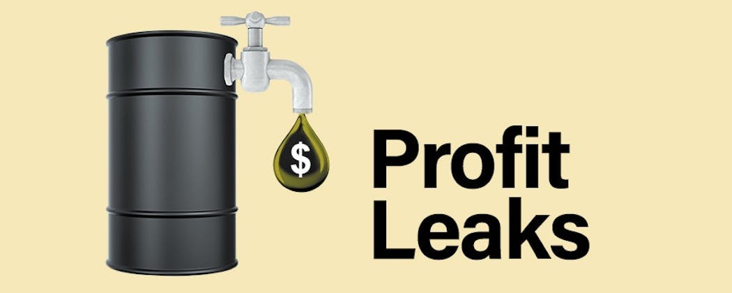 profit-leaks