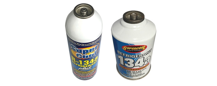 1673042737700 Refrigerant