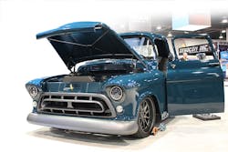 1673042777598 Chevymontage 1673042777598 Chevymontage