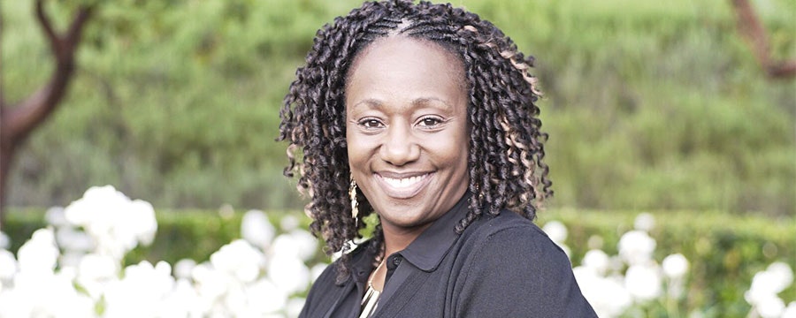 1673042781506 Jonitafriscowest