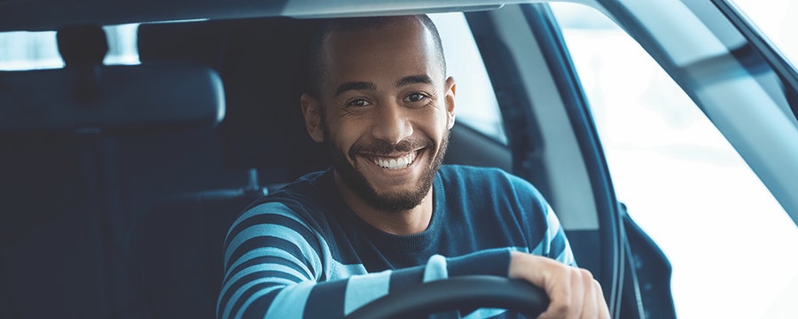 1673042793149 Guyincarweb