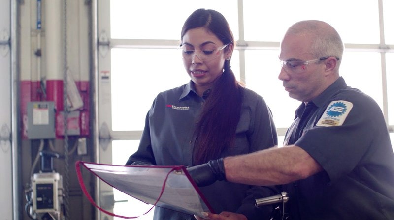 1673042806632 Bridgestoneemployees22