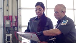 1673042806632 Bridgestoneemployees22 1673042806632 Bridgestoneemployees22