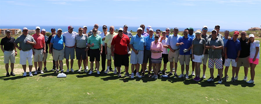 1673042819468 Greasemonkeyconference