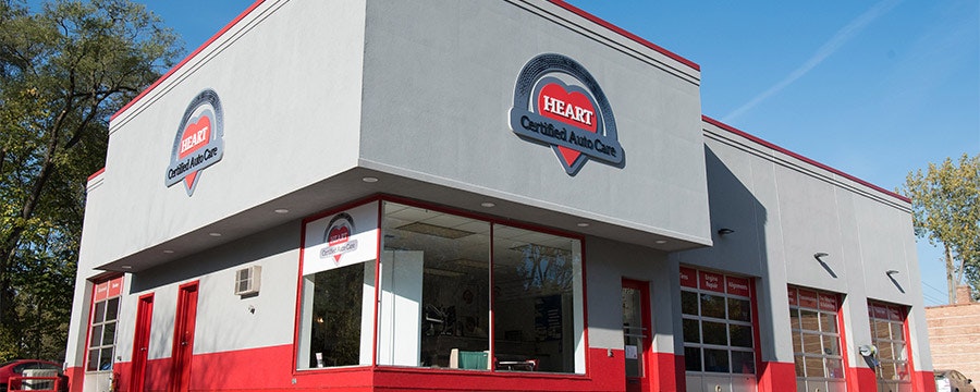 1673042821552 Heartexterior