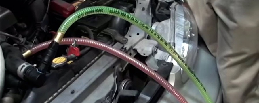 1673042831934 Flushes