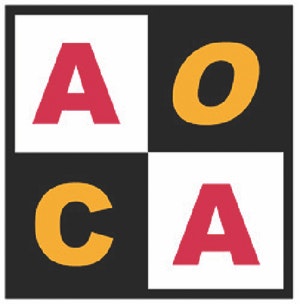1673042840042 Aoca Logo1
