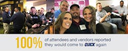 1673042873642 Quickresponse 1673042873642 Quickresponse