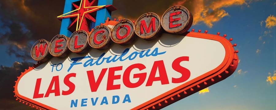 1673042886422 Welcometovegassign