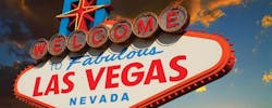 1673042886422 Welcometovegassign 1673042886422 Welcometovegassign