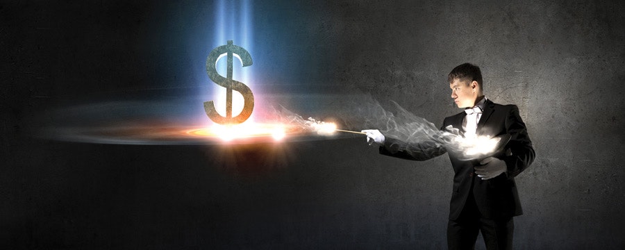 1673042892233 Magiciansecrets