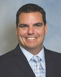 1673042895810 Seanporcherweb 1673042895810 Seanporcherweb