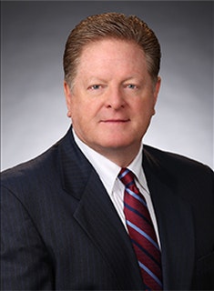 1673042906306 Billkent