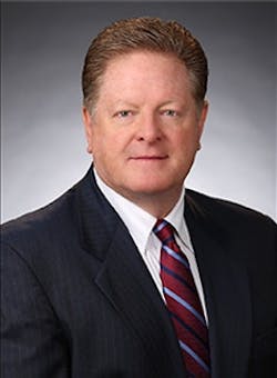 1673042906306 Billkent 1673042906306 Billkent