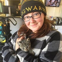 1673042926897 Jessicarenaekittenrescue 1673042926897 Jessicarenaekittenrescue