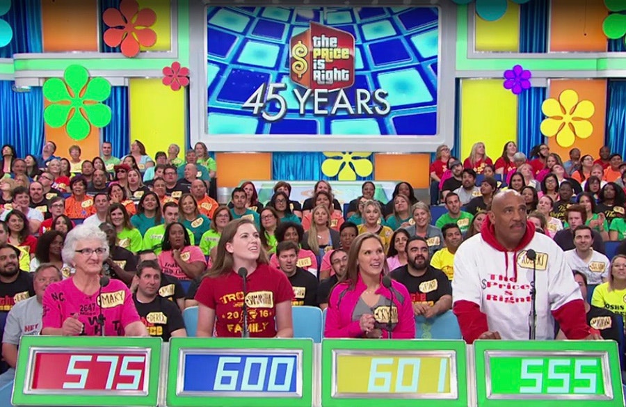 1673042939564 Priceisright8