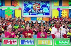1673042939564 Priceisright8 1673042939564 Priceisright8