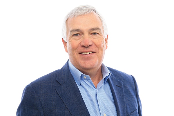 1673042946035 Hubbbarrysteelcmyk