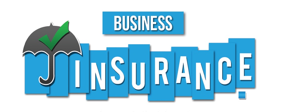 1673042956663 Businessinsurance