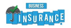1673042956663 Businessinsurance 1673042956663 Businessinsurance